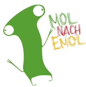 Mol Nach Emol