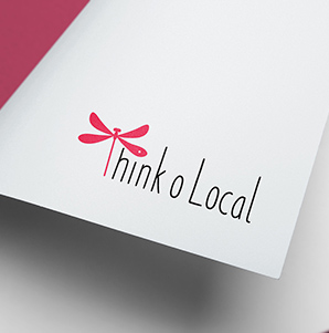 Think O Local