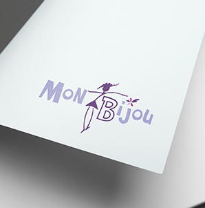 Mon Bijou