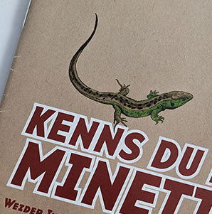 Kenns-du-de-Minett