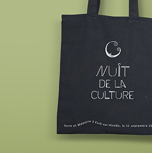 NUIT DE LA CULTURE 2021