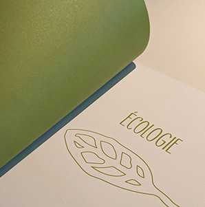 les jardins Luxembourg