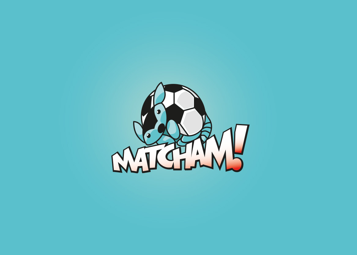 MATCHAM – CAMPAGNE 360°